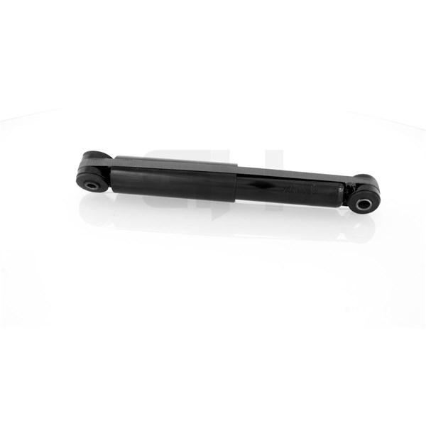 Stötdämpare, Bakaxel, Bakaxel höger, Bakaxel vänster Gh GH-333658 GH