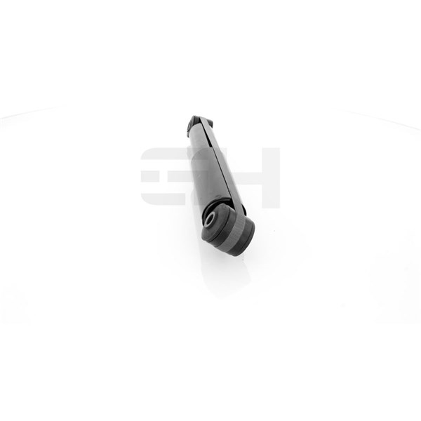 Stötdämpare, Bakaxel, Bakaxel höger, Bakaxel vänster Gh GH-333658 GH