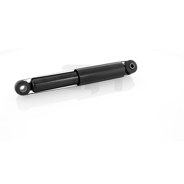 Stötdämpare, Bakaxel, Bakaxel höger, Bakaxel vänster Gh GH-333658 GH