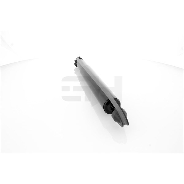 Stötdämpare, Bakaxel, Bakaxel höger, Bakaxel vänster Gh GH-333659 GH