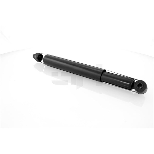 Stötdämpare, Bakaxel, Bakaxel höger, Bakaxel vänster Gh GH-333659 GH
