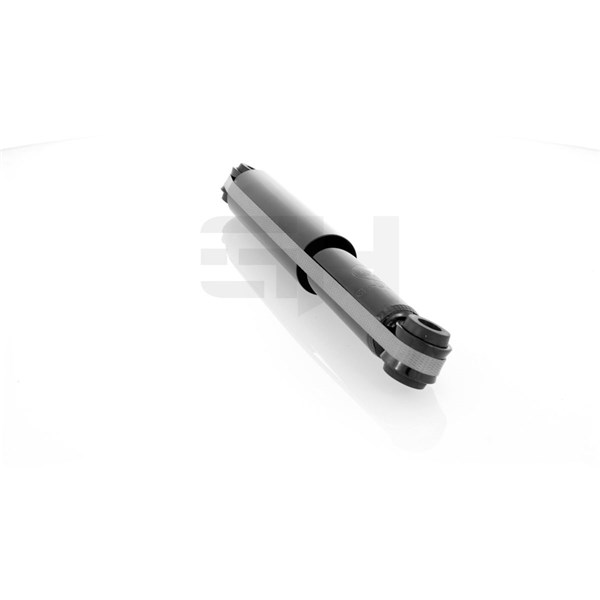 Stötdämpare, Bakaxel, Bakaxel höger, Bakaxel vänster Gh GH-335273 GH