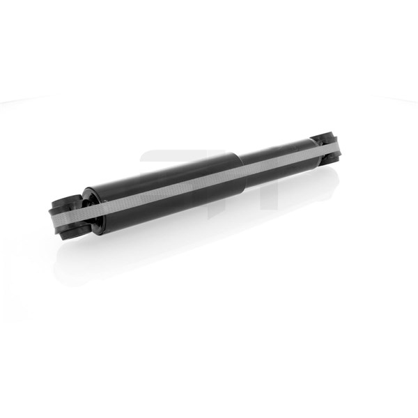 Stötdämpare, Bakaxel, Bakaxel höger, Bakaxel vänster Gh GH-335273 GH