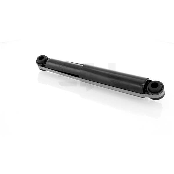 Stötdämpare, Bakaxel, Bakaxel höger, Bakaxel vänster Gh GH-335273 GH