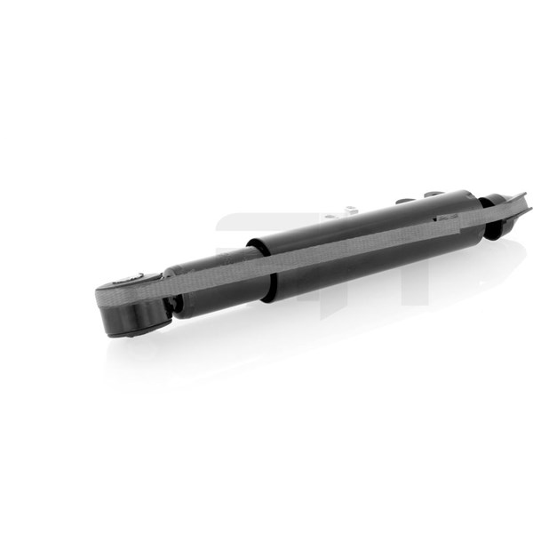 Stötdämpare, Bakaxel, Bakaxel höger, Bakaxel vänster Gh GH-335289 GH