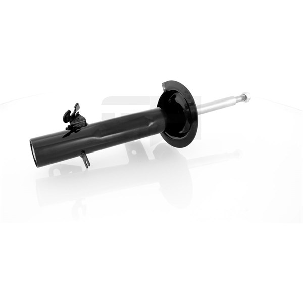 Stötdämpare Gastryck, Framaxel, framaxel höger Gh GH-351601H GH