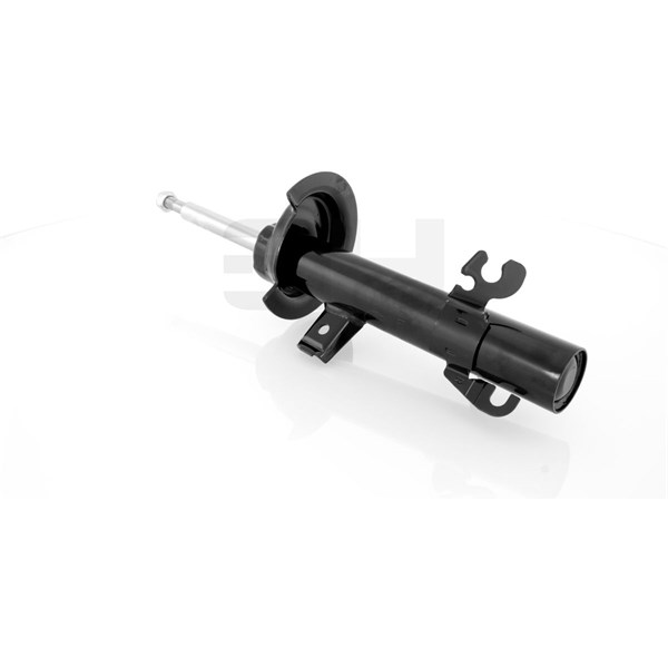 Stötdämpare Gastryck, Framaxel, framaxel höger Gh GH-351601H GH