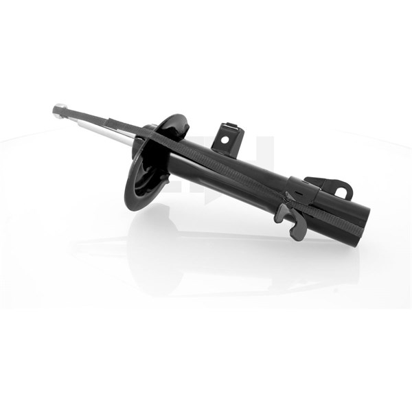 Stötdämpare Gastryck, Framaxel, framaxel vänster Gh GH-351601V GH