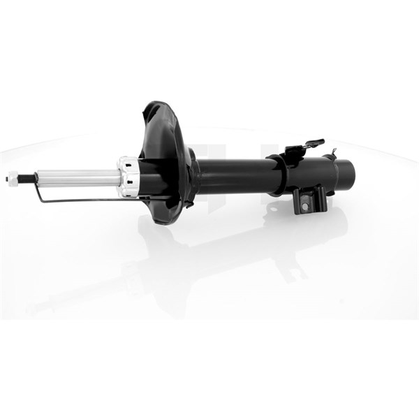 Stötdämpare Gastryck, Bakaxel, Bakaxel vänster Gh GH-352232V GH