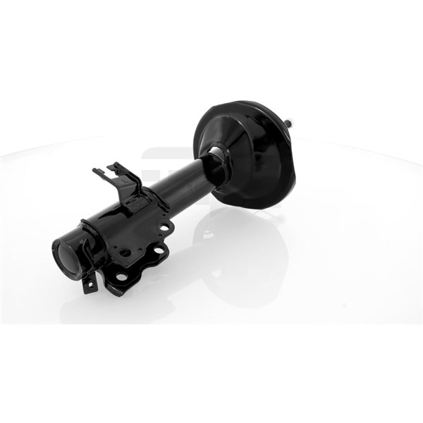 Stötdämpare Gastryck, Bakaxel, Bakaxel vänster Gh GH-352232V GH