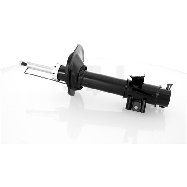 Stötdämpare Gastryck, Bakaxel, Bakaxel vänster Gh GH-352232V GH