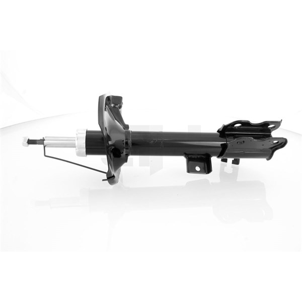 Stötdämpare Gastryck, Bakaxel, Bakaxel höger Gh GH-352291H GH