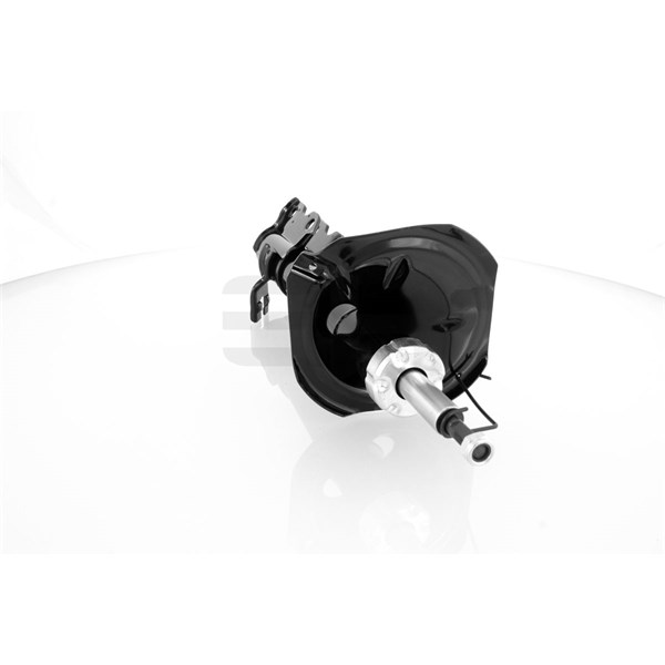 Stötdämpare Gastryck, Bakaxel, Bakaxel höger Gh GH-352291H GH