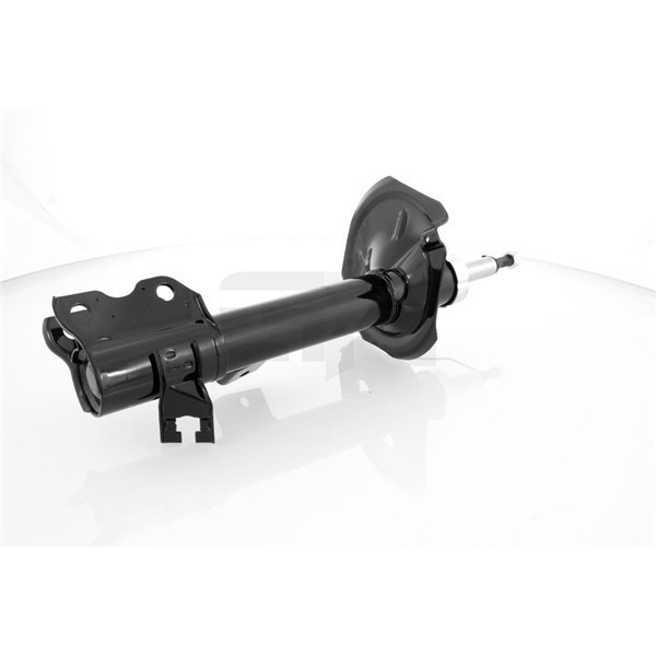 Stötdämpare Gastryck, Bakaxel, Bakaxel höger Gh GH-352291H GH