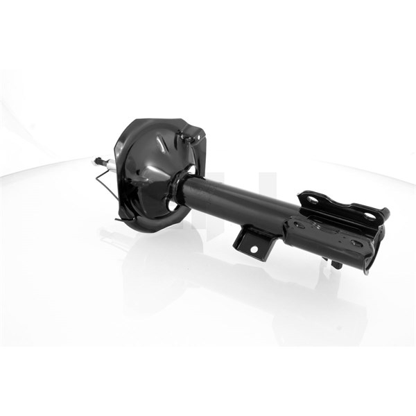 Stötdämpare Gastryck, Bakaxel, Bakaxel höger Gh GH-352291H GH