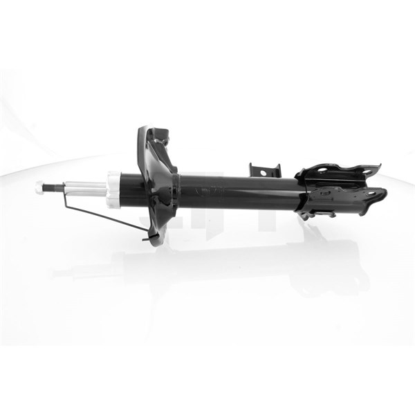 Stötdämpare Gastryck, Bakaxel, Bakaxel vänster Gh GH-352291V GH