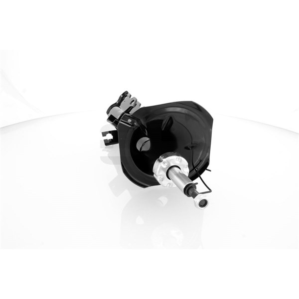 Stötdämpare Gastryck, Bakaxel, Bakaxel vänster Gh GH-352291V GH