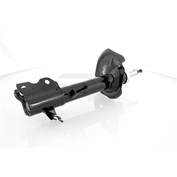 Stötdämpare Gastryck, Bakaxel, Bakaxel vänster Gh GH-352291V GH Stötdämpare Gastryck, Bakaxel, Bakaxel vänster Gh GH-352291V GH