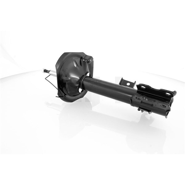 Stötdämpare Gastryck, Bakaxel, Bakaxel vänster Gh GH-352291V GH