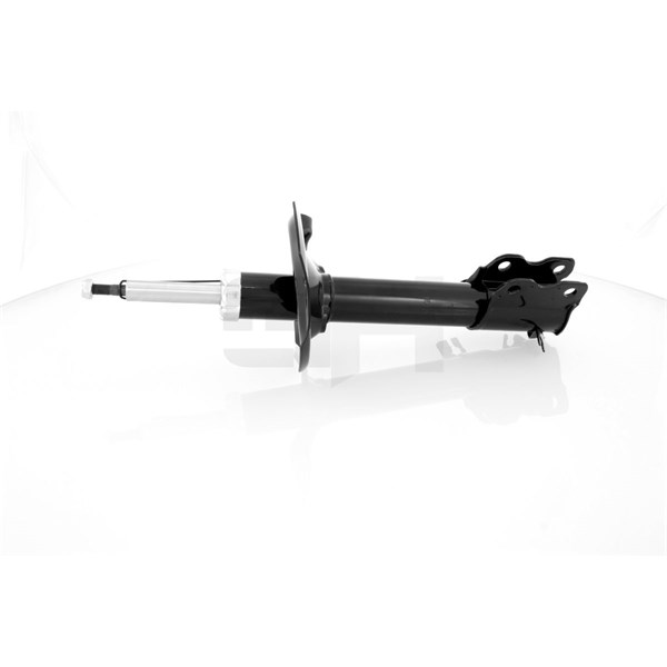 Stötdämpare Gastryck, Framaxel, framaxel höger Gh GH-352292H GH