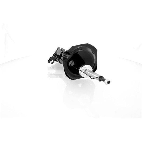 Stötdämpare Gastryck, Framaxel, framaxel höger Gh GH-352292H GH