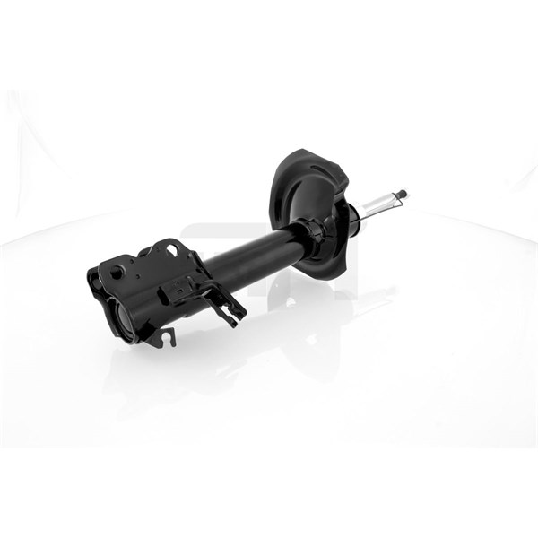 Stötdämpare Gastryck, Framaxel, framaxel höger Gh GH-352292H GH