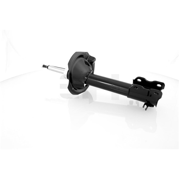 Stötdämpare Gastryck, Framaxel, framaxel höger Gh GH-352292H GH