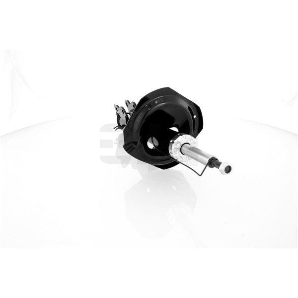 Stötdämpare Gastryck, Framaxel, framaxel vänster Gh GH-352292V GH