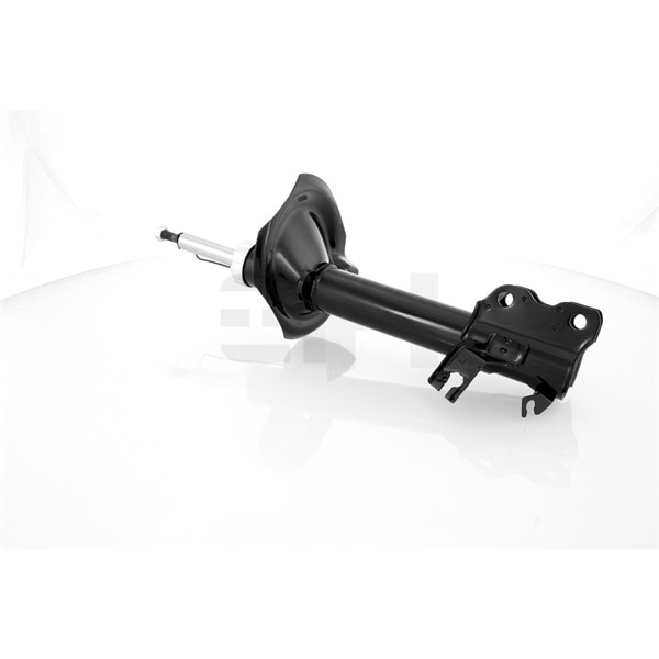 Stötdämpare Gastryck, Framaxel, framaxel vänster Gh GH-352292V GH