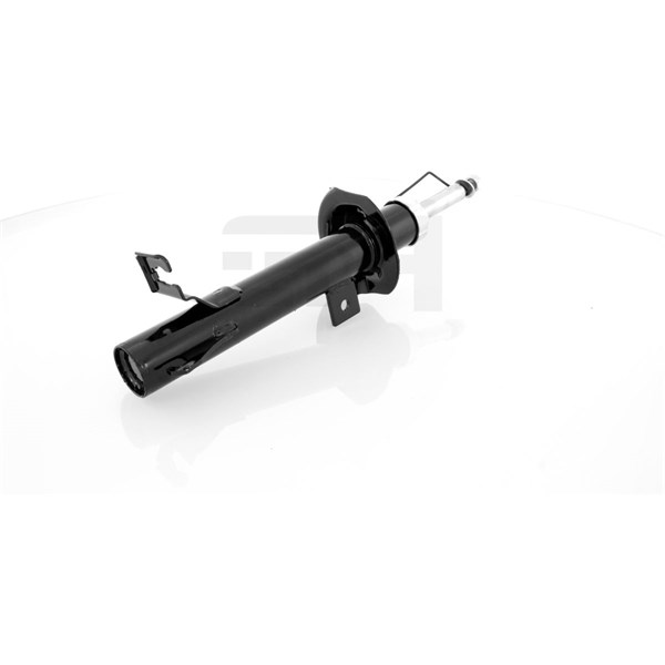 Stötdämpare Gastryck, Framaxel, framaxel höger Gh GH-352532H GH Stötdämpare Gastryck, Framaxel, framaxel höger Gh GH-352532H GH