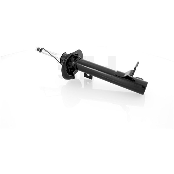 Stötdämpare Gastryck, Framaxel, framaxel höger Gh GH-352532H GH Stötdämpare Gastryck, Framaxel, framaxel höger Gh GH-352532H GH