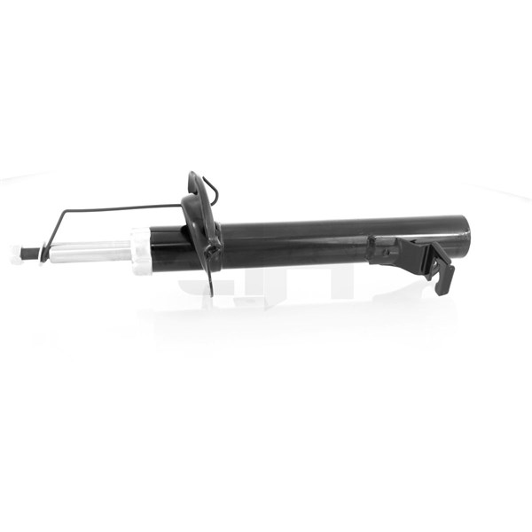 Stötdämpare Gastryck, Framaxel, framaxel vänster Gh GH-352532V GH