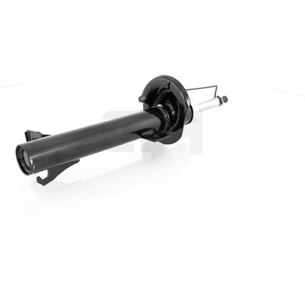 Stötdämpare Gastryck, Framaxel, framaxel vänster Gh GH-352532V GH
