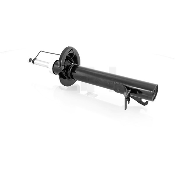 Stötdämpare Gastryck, Framaxel, framaxel vänster Gh GH-352532V GH
