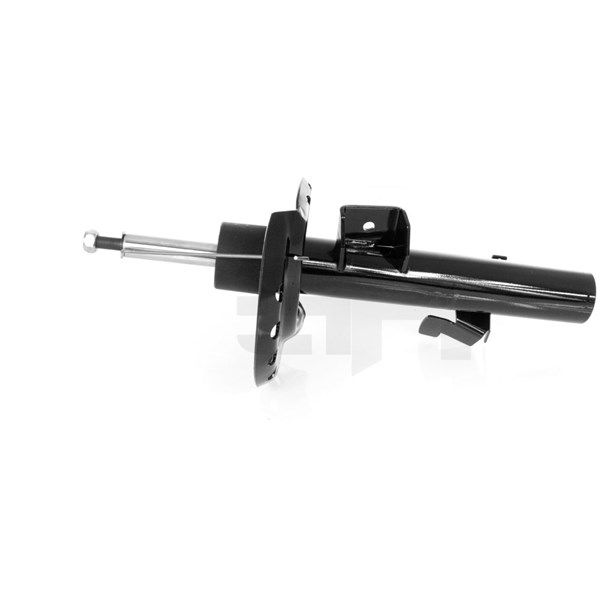 Stötdämpare Gastryck, Framaxel, framaxel vänster Gh GH-352567V GH
