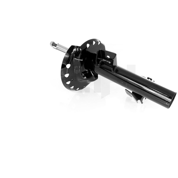 Stötdämpare Gastryck, Framaxel, framaxel vänster Gh GH-352567V GH