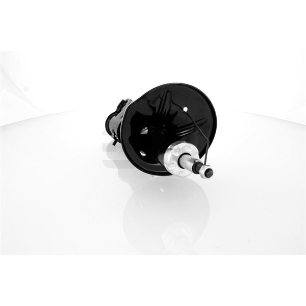 Stötdämpare, Framaxel, framaxel höger, framaxel vänster Gh GH-353 GH