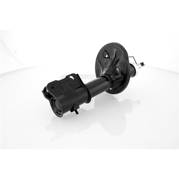 Stötdämpare, Framaxel, framaxel höger, framaxel vänster Gh GH-353 GH