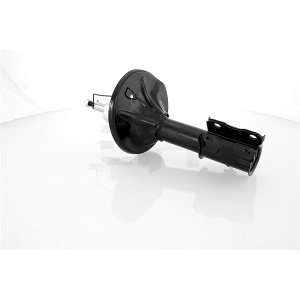 Stötdämpare, Framaxel, framaxel höger, framaxel vänster Gh GH-353 GH
