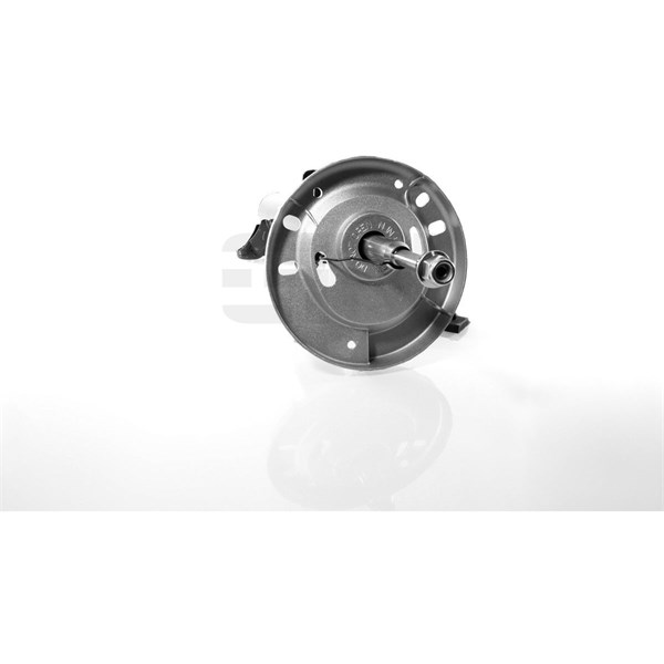 Stötdämpare, Framaxel, framaxel höger, framaxel vänster Gh GH-353 GH