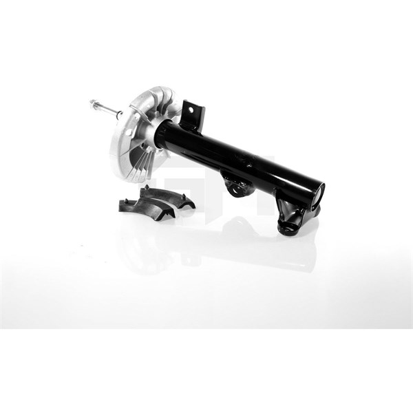 Stötdämpare, Framaxel, framaxel höger, framaxel vänster Gh GH-353 GH