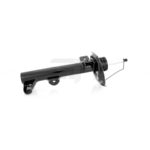 Stötdämpare, Framaxel, framaxel höger, framaxel vänster Gh GH-353 GH
