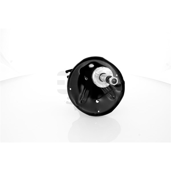 Stötdämpare Gastryck, Bakaxel, Bakaxel vänster Gh GH-353480V GH