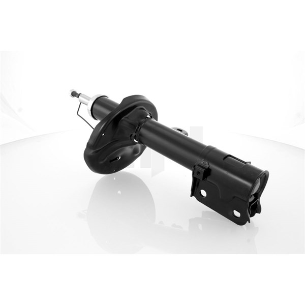Stötdämpare Gastryck, Bakaxel, Bakaxel vänster Gh GH-353480V GH