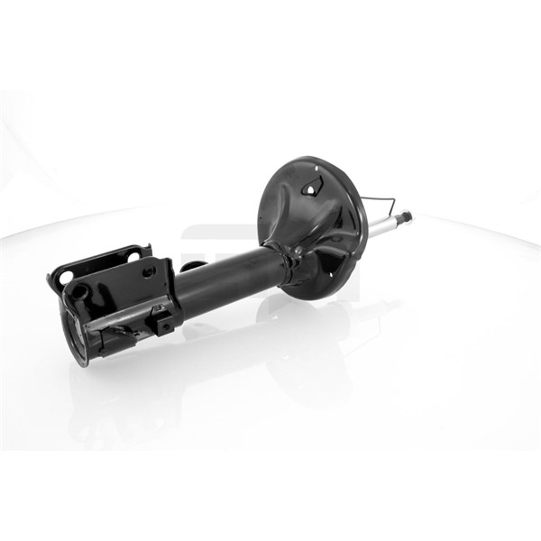 Stötdämpare Gastryck, Framaxel, framaxel höger Gh GH-353551H GH