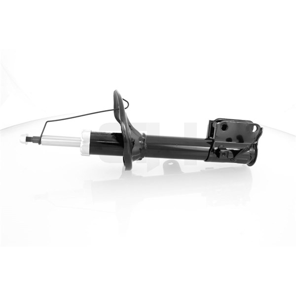 Stötdämpare Gastryck, Framaxel, framaxel vänster Gh GH-353551V GH