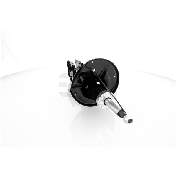 Stötdämpare Gastryck, Framaxel, framaxel vänster Gh GH-353551V GH