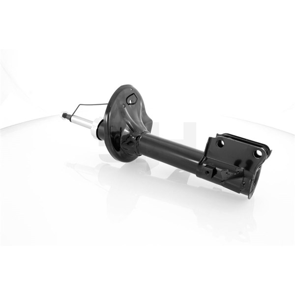 Stötdämpare Gastryck, Framaxel, framaxel vänster Gh GH-353551V GH