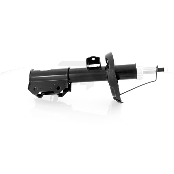 Stötdämpare Gastryck, Framaxel, framaxel höger Gh GH-353667H GH