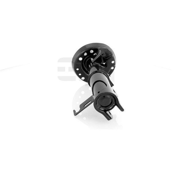 Stötdämpare Gastryck, Framaxel, framaxel höger Gh GH-353667H GH